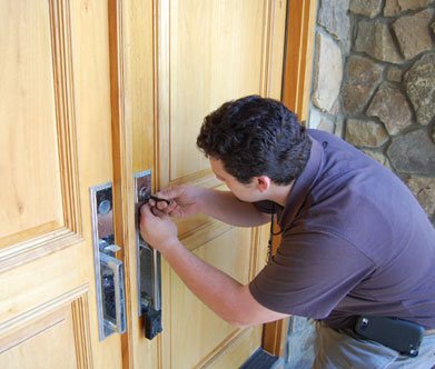 Locksmith Service Sterling VA Sterling, VA 703-646-9200