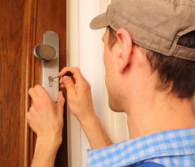 Locksmith Service Sterling VA Sterling, VA 703-646-9200