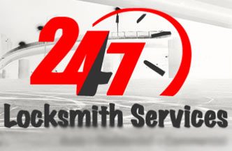 Locksmith Service Sterling VA Sterling, VA 703-646-9200