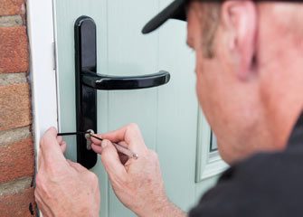 Locksmith Service Sterling VA Sterling, VA 703-646-9200