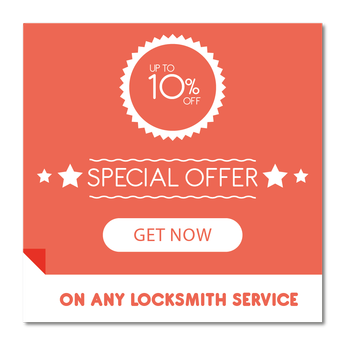 Locksmith Service Sterling VA Sterling, VA 703-646-9200