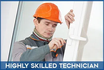 Locksmith Service Sterling VA Sterling, VA 703-646-9200 - abt-cont-dc-13-img