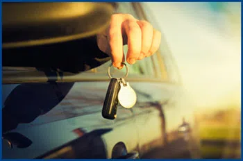 Locksmith Service Sterling VA Sterling, VA 703-646-9200 - aut-cont-2