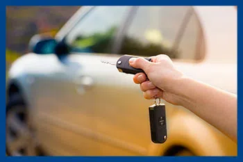 Locksmith Service Sterling VA Sterling, VA 703-646-9200 - aut-cont-dc-13-img