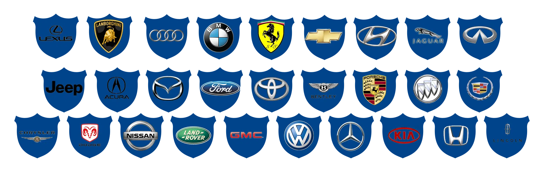 Locksmith Service Sterling VA Sterling, VA 703-646-9200 - automotive-car-brands-new