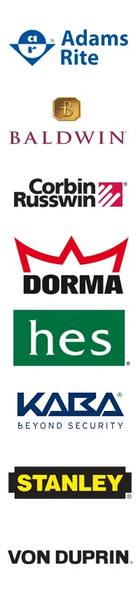 Locksmith Service Sterling VA Sterling, VA 703-646-9200 - brand-sid-dc-13-img