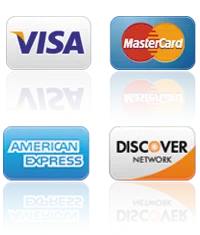 Locksmith Service Sterling VA Sterling, VA 703-646-9200 Locksmith Service Sterling VA Sterling, VA 703-646-9200