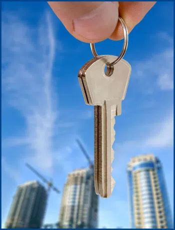 Locksmith Service Sterling VA Sterling, VA 703-646-9200 Locksmith Service Sterling VA Sterling, VA 703-646-9200