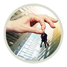 Locksmith Service Sterling VA Sterling, VA 703-646-9200 Locksmith Service Sterling VA Sterling, VA 703-646-9200