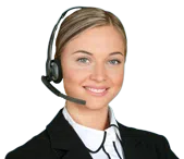 Locksmith Service Sterling VA Sterling, VA 703-646-9200 - cont-dc-13-img