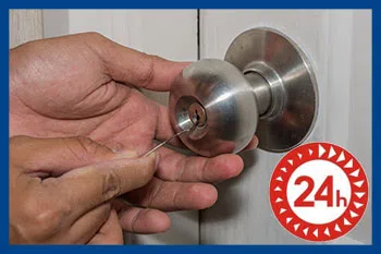 Locksmith Service Sterling VA Sterling, VA 703-646-9200