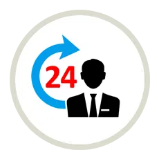 Locksmith Service Sterling VA Sterling, VA 703-646-9200 - emr-dc-13-hom-img