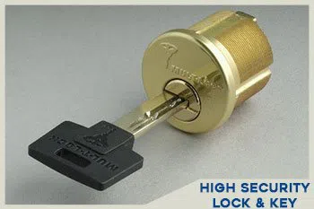 Locksmith Service Sterling VA Sterling, VA 703-646-9200 - hi-sec-dc-13-img