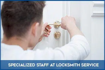 Locksmith Service Sterling VA Sterling, VA 703-646-9200