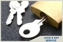 Locksmith Service Sterling VA Sterling, VA 703-646-9200 - lk-dc-13-img