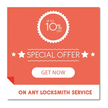 Locksmith Service Sterling VA Sterling, VA 703-646-9200 - ofr-dc-13-img