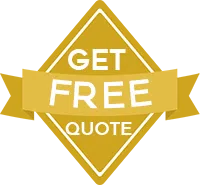 Locksmith Service Sterling VA Sterling, VA 703-646-9200 - qt-dc-13-img