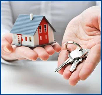 Locksmith Service Sterling VA Sterling, VA 703-646-9200 - res-cont-2