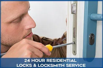 Locksmith Service Sterling VA Sterling, VA 703-646-9200