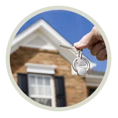 Locksmith Service Sterling VA Sterling, VA 703-646-9200 - res-dc-13-hom-img