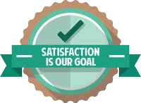 Locksmith Service Sterling VA Sterling, VA 703-646-9200 Locksmith Service Sterling VA Sterling, VA 703-646-9200